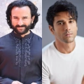 EXCLUSIVE: Saif Ali Khan and Pulkit Samrat team up for Ramesh Taurani and Akshay Puri's film, helmed by Sneha Taurani EXCLUSIVE: Saif Ali Khan and Pulkit Samrat team up for Ramesh Taurani and Akshay Puri's film, helmed by Sneha Taurani