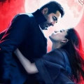 Box Office: Thamma advance bookings start on a positive note, Ayushmann Khurrana and Rashmika Mandanna aim for good Day 1