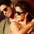 Top 7 Diwali-Themed Bollywood Songs to Light Up Your Playlist: Galaan Goodiyaan, Kala Chashma, and more 