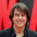 Did Tom Cruise and Ana de Armas Break Up? Mission Impossible Star Falls Out of Love As ‘Spark Had Gone’