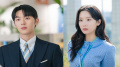 Moon Ga Young, Choi Hyun Wook's My Dearest Nemesis Episode 9-10 recap; when and where to watch show's finale