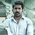 Shakthi Thirumagan OTT Release: When and where to watch Vijay Antony’s political action thriller online
