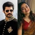Vijay Deverakonda Diwali video goes viral as fans claim Rashmika Mandanna was heard in the background