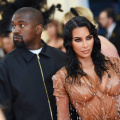 Is Kim Kardashian Upset Over Kanye West and Her Daughter North Featuring in Rapper's New Single With Diddy?