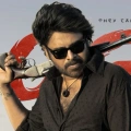 They Call Him OG: Are viewers disappointed with Pawan Kalyan starrer’s OTT release? Find out