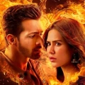 9 Theatrical Releases This Week (20 to 26 October, 2025): Ek Deewane ki Deewaniyat, Regretting You, and Thamma