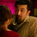 Scene of the Week: How Deepika Padukone and Ranbir Kapoor nailed their most intense cafe scene in Tamasha
