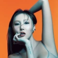 Has Hwasa split from businessman boyfriend? MAMAMOO star reacts to ‘sometimes breaking up might be best’ comment