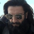 Fans react to Ranveer Singh’s Dhurandhar first title track, a recreated version of Jogi