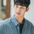Kim Soo Hyun's agency seeks help from Kim Sae Ron's acquaintances to prove 'innocence', planning to hold press conference; Report