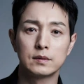 Jung Sung Il and wife file for divorce after 9 years of marriage, past comments on movie-like love story surface
