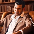 “I don’t believe in Awards”: Vishal shares his take on the concept of recognition including National Film Awards