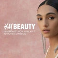 Tamannaah Bhatia Inaugurates H&M Mall of India’s all new-avatar — It’s a Stylish Comeback 