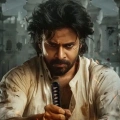 They Call Him OG OTT Release Date OUT: Know when and where to watch Telugu-language Pawan Kalyan starrer