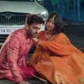 Yeh Rishta Kya Kehlata Hai Written Update, Feb 22: Armaan learns truth about his biological mother; know how he reacts