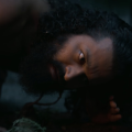 Kantara Chapter 1 Box Office: Explodes on 2nd Saturday, Set to Cross 500cr in India Today