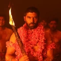 Bison Twitter Review: 9 tweets to read before watching Mari Selvaraj-Dhruv Vikram's film