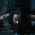 Kantara Chapter 1 Box Office: Rishab Shetty starrer Battles Pre Diwali in 3rd Weekend, Nearing 600cr in India