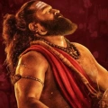 Box Office: Rishab Shetty’s Kantara: Chapter 1 adds Rs 35 crore to tally in 2nd weekend in Hindi, approaches Rs 150 crore mark 