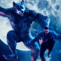 Box Office: Ayushmann Khurrana and Rashmika Mandanna's Thamma wraps extended weekend at Rs 90 crore  Box Office: Ayushmann Khurrana and Rashmika Mandanna's Thamma wraps extended weekend at Rs 90 crore