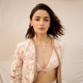 Alia Bhatt Birthday: 5 times actress proved that she is a devoted protective mother to daughter Raha Kapoor 