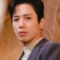Is Jung Yong Hwa getting married in 2026? CNBLUE member and Sell Your Haunted House star responds to rumors