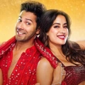Sunny Sanskari Ki Tulsi Kumari Box Office 3rd Friday: Varun Dhawan's film enters 3rd weekend with Rs. 90 lakh, looking for Rs. 60 crore finish