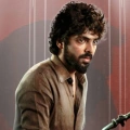 Blackmail OTT Release: When and where to watch GV Prakash Kumar’s crime thriller online