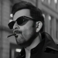 Khalifa Glimpse: Prithviraj Sukumaran exudes insane aura and charisma as Aamir Ali, eyeing Onam 2026