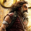 Akhanda 2 new release date: Nandamuri Balakrishna’s fantasy actioner to hit screens on December 5