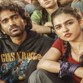 Dude Box Office Collection: Career Best First Day for Pradeep Ranganathan at 17cr Worldwide