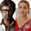 Jailer 2: What to expect from Rajinikanth starrer’s sequel with Vidya Balan playing a pivotal role? Jailer 2: What to expect from Rajinikanth starrer’s sequel with Vidya Balan playing a pivotal role?