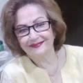 Veteran actress and dancer Madhumati passes away at 87, Akshay Kumar and Vindu Dara Singh pay tribute