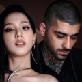 Jisoo marks Billboard Hot 100 debut with EYES CLOSED featuring Zayn Malik, marks BIG milestone for BLACKPINK