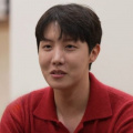 Why did BTS' J-Hope say he's been living by himself for 7 years on I Live Alone despite leaving group dorm in 2022? 