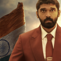 Bison Kaalamaadan Box Office Collections: Moves Ahead of Dude on Sixth Day in Tamil Nadu