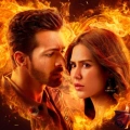 Ek Deewane Ki Deewaniyat Twitter Review: Could Harshvardhan Rane and Sonam Bajwa starrer manage to impress audience?