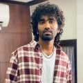 Pradeep Ranganathan net worth: How much does Dragon actor earn per movie?