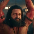 Kantara (Hindi) Box Office 2nd Week: Rishab Shetty's film makes Rs. 51 crore, cume nears Rs. 155 crore