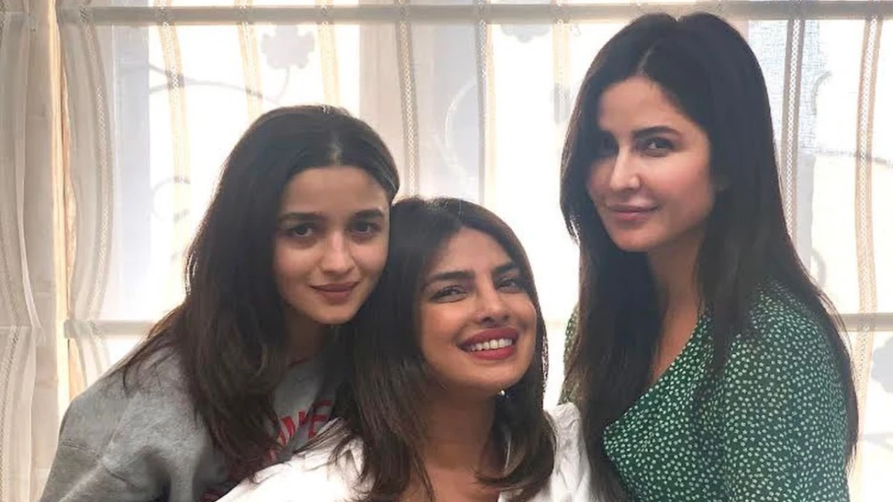 1332574989 alia bhatt is excited for jee le zaraa with priyanka chopra katrina kaif says we dont see girls trips 202305