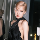 BLACKPINK's Rosé and former One Direction member Zayn Malik collaborating? Fans react