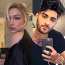 Zayn Malik opens up about Gigi Hadid and his daughter Khai for the first time; ‘Trying to be a good example’