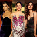 Before Deepika Padukone lights up the screens with Hrithik Roshan in Fighter, a look back at her chemistry with 8 actors