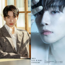 2023 Wrap-Up: Song Kang, Nam Joo Hyuk, to Park Seo Joon; VOTE for your favorite K-drama actor