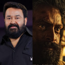 When Mohanlal contacted Prithviraj Sukumaran and Aadujeevitham team amidst pandemic When Mohanlal contacted Prithviraj Sukumaran and Aadujeevitham team amidst pandemic