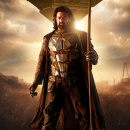 Santhosh Narayanan drops exclusive sneak peek of Prabhas’ Kalki 2898 AD music Santhosh Narayanan drops exclusive sneak peek of Prabhas’ Kalki 2898 AD music