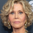  35 Stunning Jane Fondas Hairstyles Transformation Through The Decades 