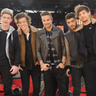 What Makes You Beautiful to Night Changes 8 ICONIC One Direction songs of all time