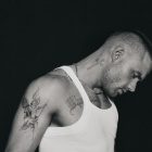 One Direction Alum Liam Payne Breaks Down In Tears In Recording Studio Leaves Fans Heartbroken