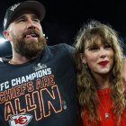 Taylor Swift And Travis Kelce Enjoy Zoo Date In Australia Heres What Their Day Looked Like